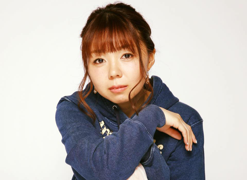 kanako-im.jpg